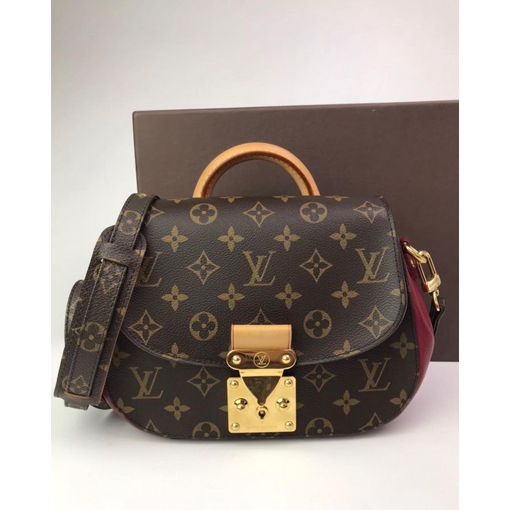 louis vuitton eden pm