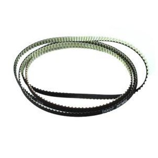 450 FBL TL : 450Sport/V2/FBL Drive Belt / XL