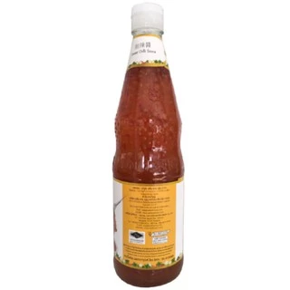 ตราเด็กสมบูรณ์ น้ำจิ้มไก่ 900g