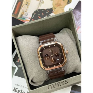 **Nuae_shop** Guess ราคาดีมาก รหัสสินค้า 2515