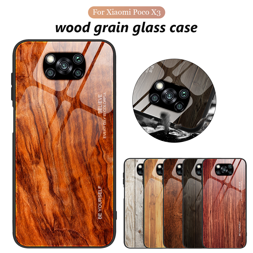 à¹€à¸„à¸ªà¸ à¸£à¸°à¸ˆà¸ à¸™à¸´à¸£à¸ à¸±à¸¢ à¸ªà¹ à¸²à¸à¸£à¸±à¸š Xiaomi 