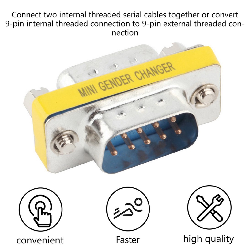 graco pack n play zuba