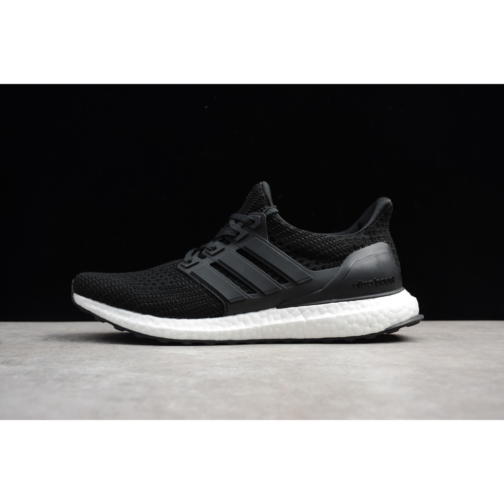 Adidas Ultra Boost UB4.0 ?????????????????????????????????? ? ??????????????????????????????????????????????????? BB6166 Adidas Ultra Boost UB4.0 ?????????????????????????????????? ? ??????????????????????????????????????????????????? BB6166