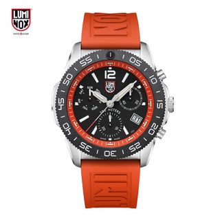 Luminox นาฬิกาข้อมือ PACIFIC DIVER CHRONOGRAPH 3140 SERIES รุ่น XS.3149