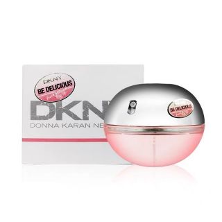 DKNY Be Delicious Fresh Blossom for Women EDP 100 ml.