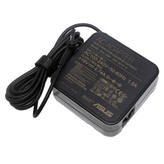 Asus 19V / 4.74A (90W) - (4.0 x 1.35mm)