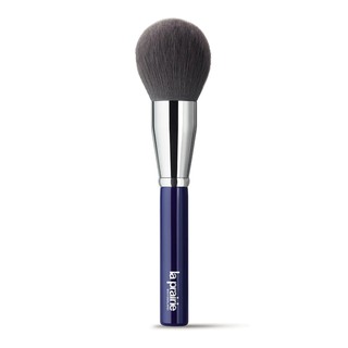 LA PRAIRIE แปรงสำหรับแป้งฝุ่น The Loose Powder Brush แปรง ฟองน้ำ ซิลิโคน สำหรับรองพื้น แปรง อุปกรณ์แต่งหน้า เครื่องสำอาง