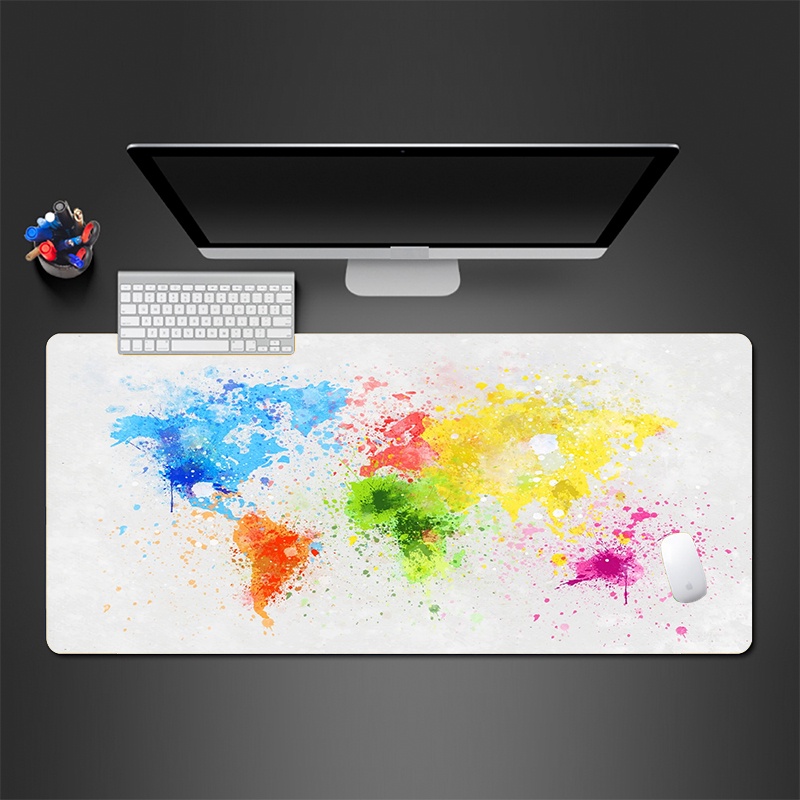 colorful-gamer-mouse-pad-art-creative-desige
