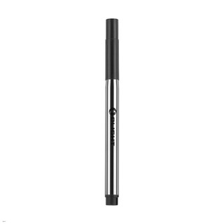 หลอดไฟ Olight O - Refill ( Open 2 )