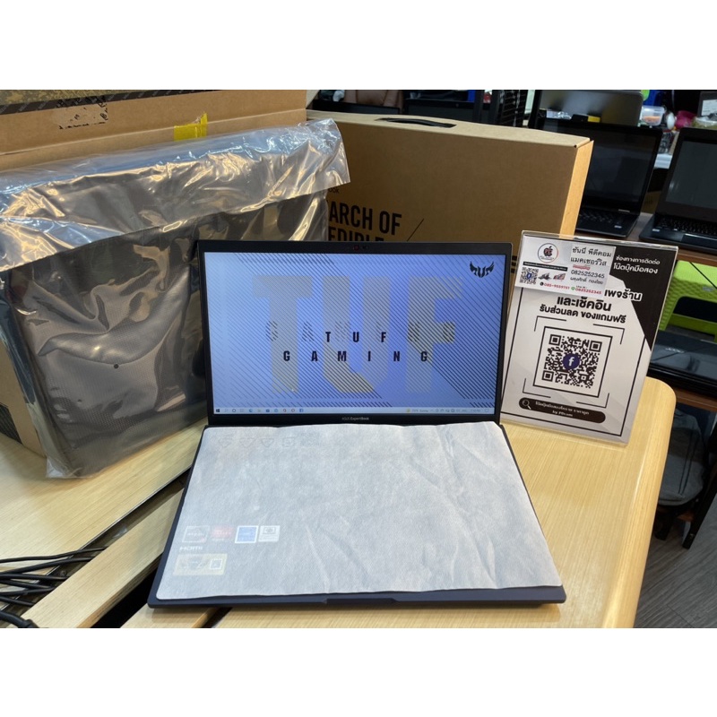 Asus ExpertBook L1400CDA-EK0477 🔥 AMD Ryzen 3 3250U