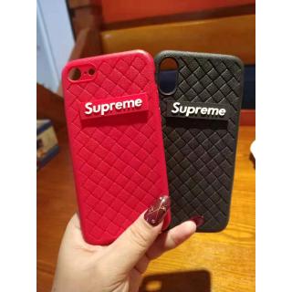 เคสโทรศัพท์ซิลิโคนสําหรับ Vivo Y 53 Y 51 Y 55 Y 21 Y 67 Y 69 Y 75 V 7 Y 71 Y 83 Y 66 Y 93 Y 91 / Y 95 Y 17 Y 3 Y 97