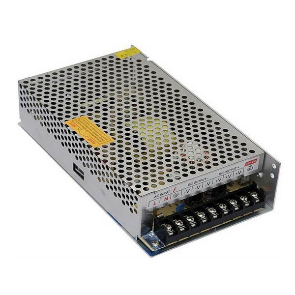 Switching Power Supply DC 5V 20Am