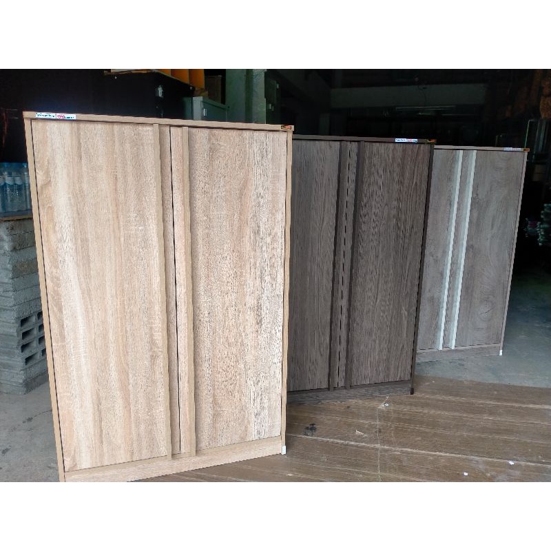 ตู้รองเท้า80ซม.xclusive