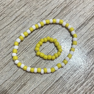 พร้อมส่ง &gt;&gt; sale งานเซตกำไล แหวน