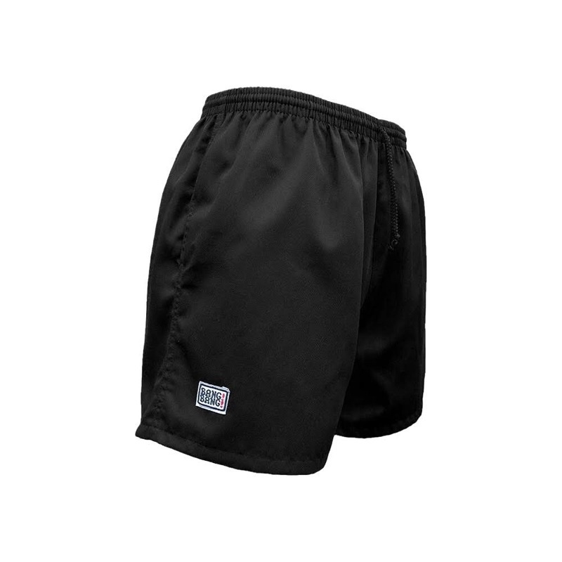 กางเกงขาสั้น BangBang!