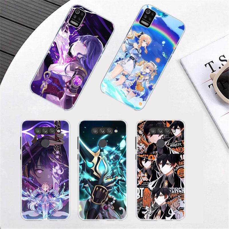 Infinix Zero 8 8i Hot 9 10 10i 10S 10T Lite Play Pro X687 X655 X655C X680 X682 X689C X657 ซิลิโคนอ่อ