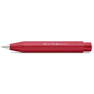 Kaweco AL Sport Mechanical Pencil 0.7mm ดินสอกดคาเวโก้ รุ่น AL Sport ขนาดไส้ 0.7mm