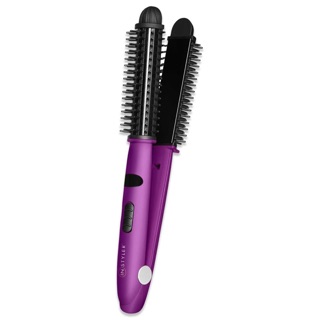 เครื่องหนีบผม ม้วนผม instyler ionic