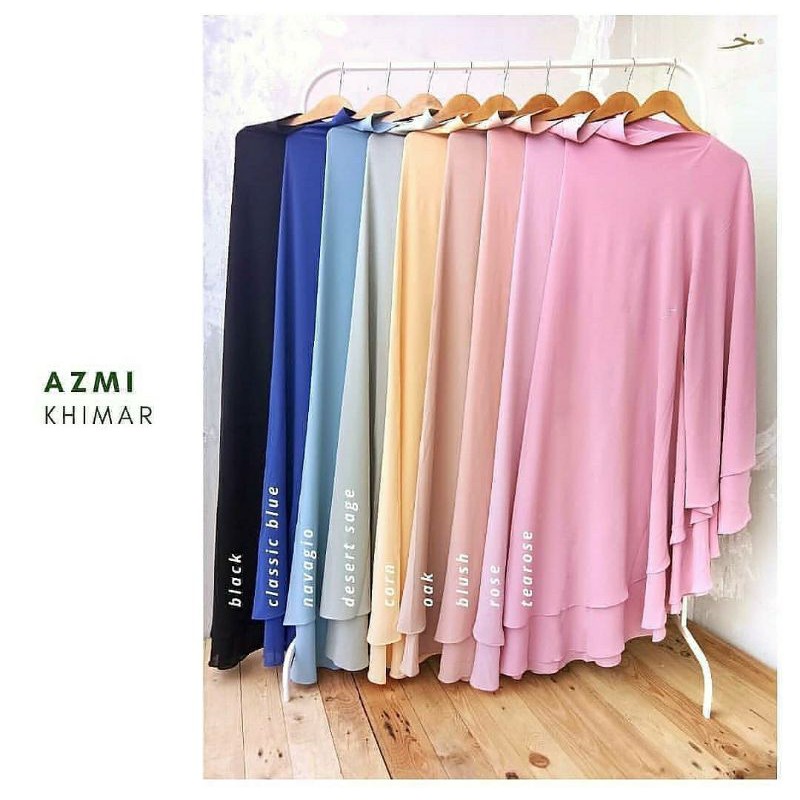 กุยมาร์ของ Azmi*****