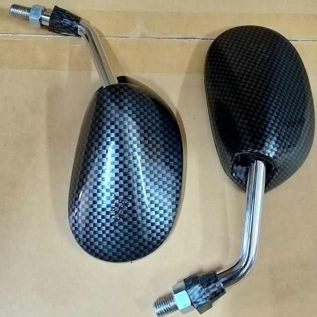 รูปภาพ 5