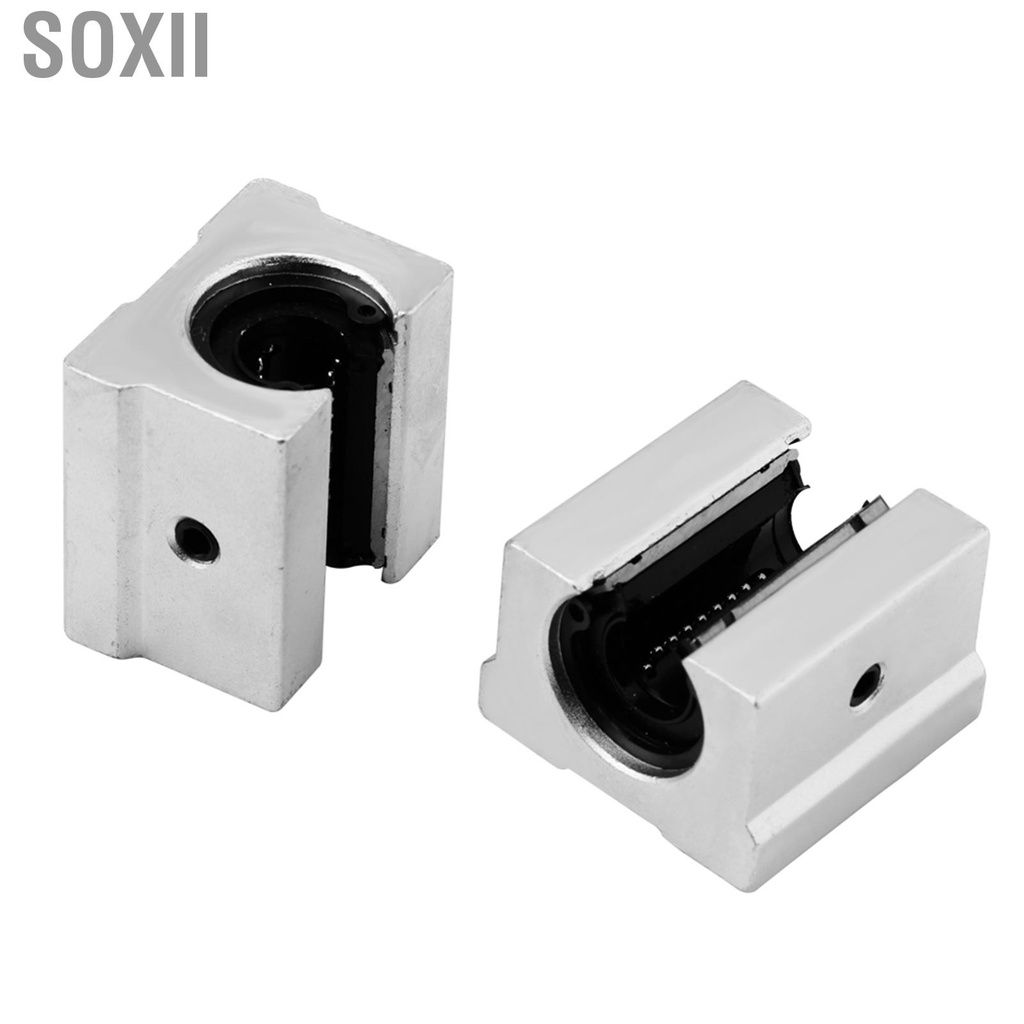 soxii-2-300-12-sbr12uu-linear-rail-shaft-4