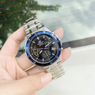 Casio edifice ประกัน CMG-2