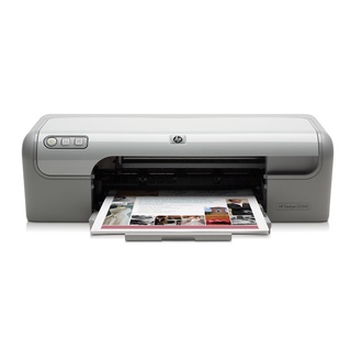 อะไหล่ Printer สำหรับ HP Deskjet D2360 ของมือ 2
