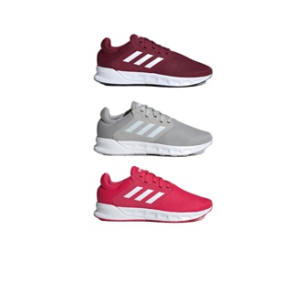 ⚡️ลด 15% ทักแชทรับโค้ด⚡️ Adidas Showtheway (FX3765 / FX3751 / FX3750) สินค้าลิขสิทธิ์แท้ Adidas