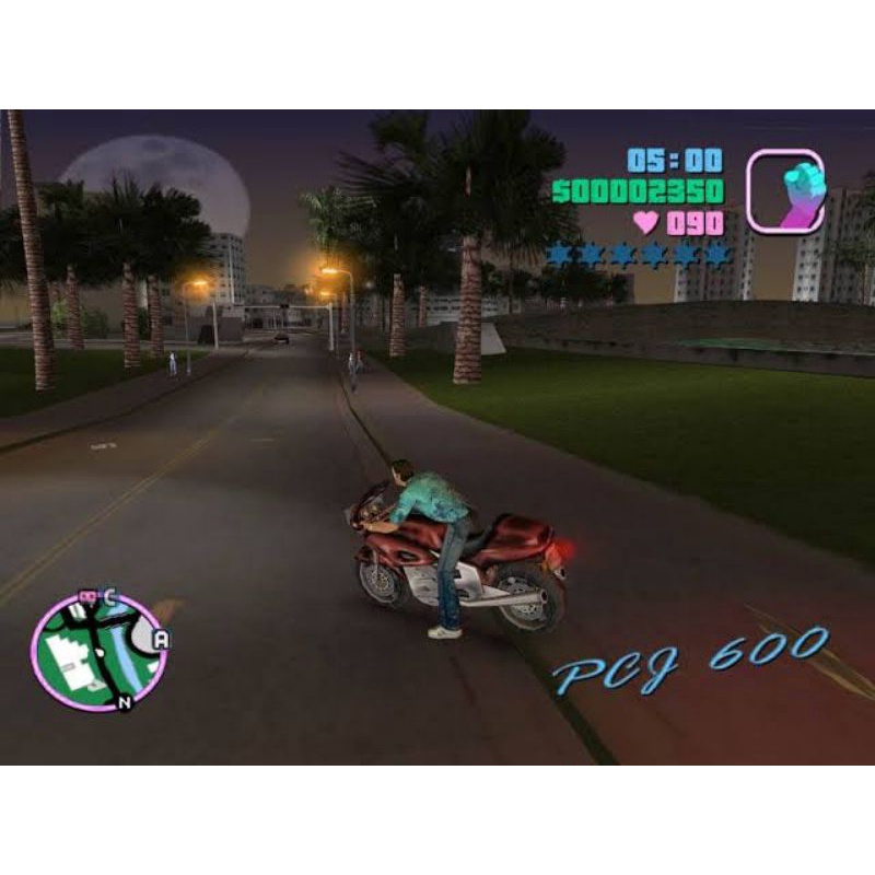 Thumbnail 3