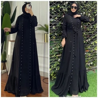 Lydia MAXI BABYDOLL ผ้าฟาบริค  เกมทาไข่มุก Gamis Attention!!!! เมื่อได้รับพัสดุแล้ว โปรดแกะกล่องวิดีโอ เพื่อให้ง่ายต่อการบ่น หากมีข้อผิดพลาดในการส่งสินค้า หรือคําสั่งไม่ถูกต้อง