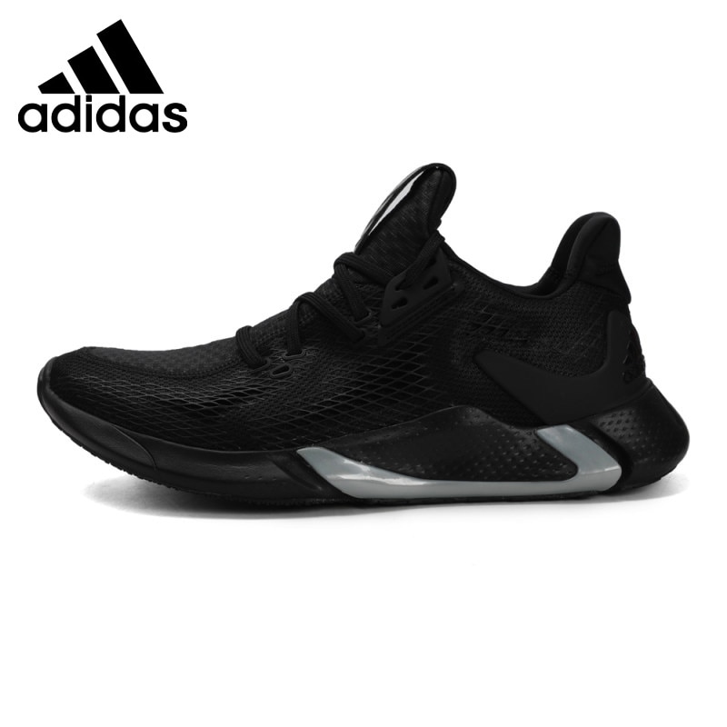 adidas edge mens