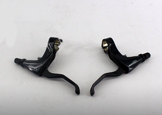 Shimano Sora ก านเบรคม อ Bl R3000 L R 1 463