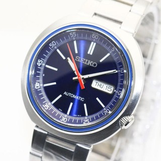 ﻿นาฬิกา SEIKO Classic Automatic SRPC09K1