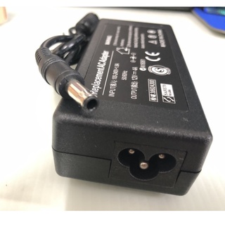 Adapter...LG../ 12V 5A 5000mA (DC 5.5 x 2.5MM) ..