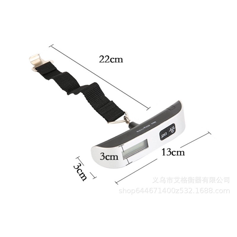 รูปภาพ 6