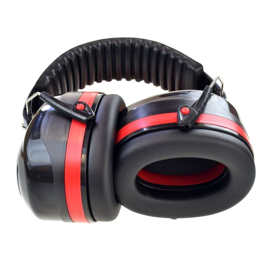 EAR MUFF EM-5002B รุ่น EAR MUFF EM-5002B