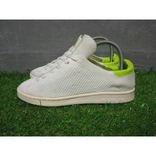 🔥ล้างบ้าน🔥Stan Smith 38/23.5