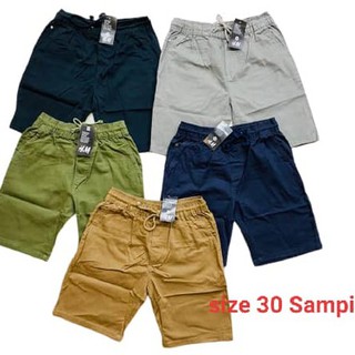 💥💥NEW ARRIVAL💥 Men Short Pants Sport Casual Fifth Pants 🔥🔥