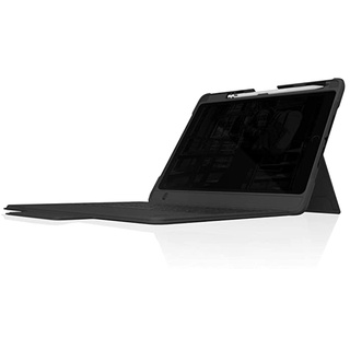 STM - Dux Keyboard Case (For iPad 9th/8th/7th gen) AP (STM Goods Thailland)