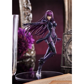 Pre Order POP UP PARADE Lancer/Scáthach