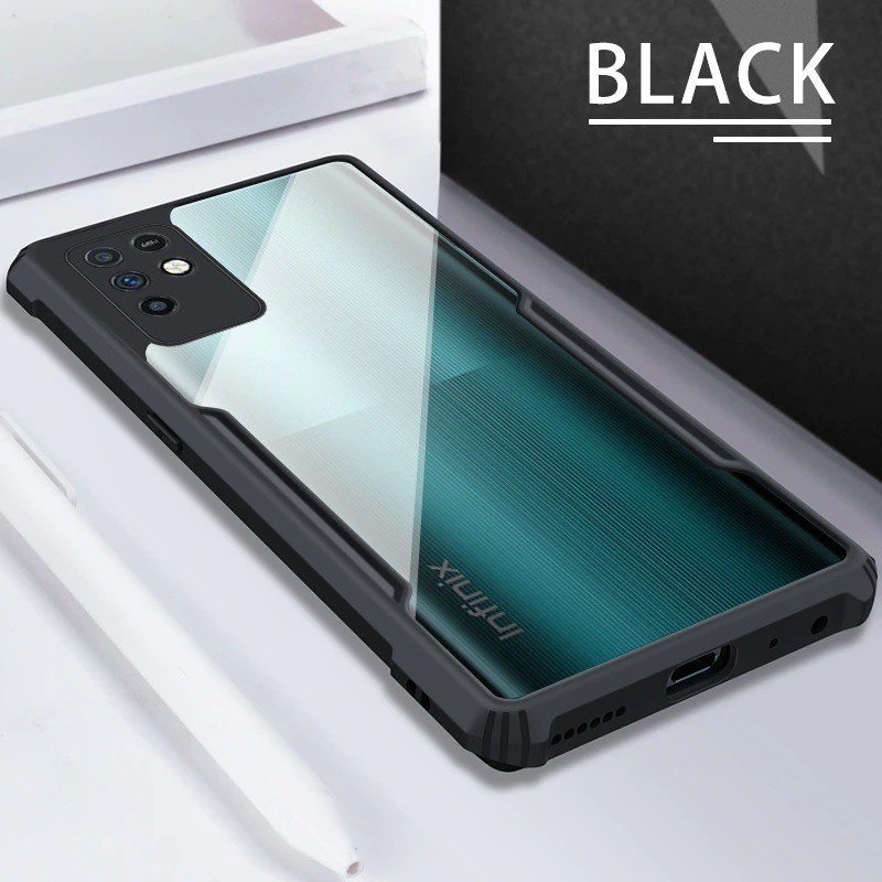 Vivo S1 V17 V15 Pro V11 V11i V9 กรณี Vivo S1Pro V17Pro V15Pro พลาสติกแข็ง Frameless แหวนเคสโทรศัพท์