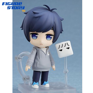 *Pre-Order*(มัดจำ) [Nendoroid] Soraru (โมเดล)(ของแท้)(ล๊อต JP)(Good smile company)