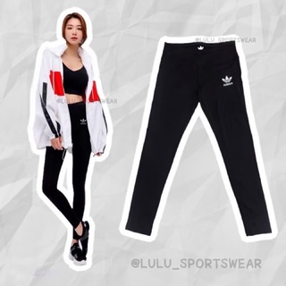 🔥ลดราคา🔥**โปรโมชั่นเดือนนี้** Leggings กางเกงออกกำลังกาย เลกกิ้งออกกำลังกาย