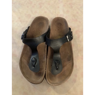 รองเท้าลำลองBIRKEN มือ2