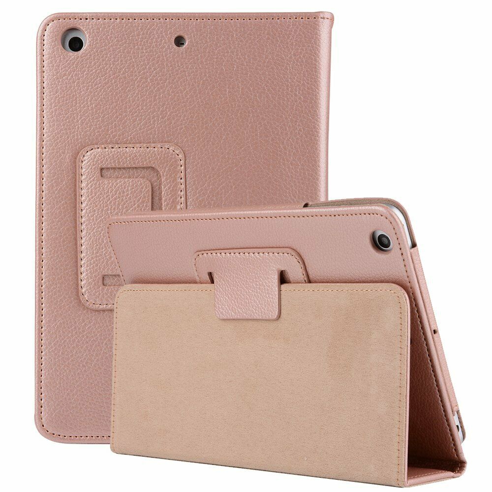 เคสแท็บเล็ตหนังหัวเว่ย ตั้งได้ Huawei Matepad ทุกรุ่น T10S / T10 / 10.4 / T5 10.1 / M5 lite 10.1 / M5 8.4 / T8 8.0 #6