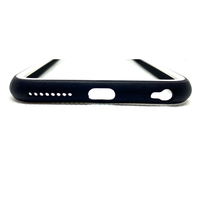 📢 โล๊ะ Bumper เคส iPhone 📱 6+ plus