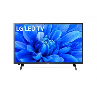 ทีวี LG  FHD LED (43") รุ่น 43LM5500PTA.ATM