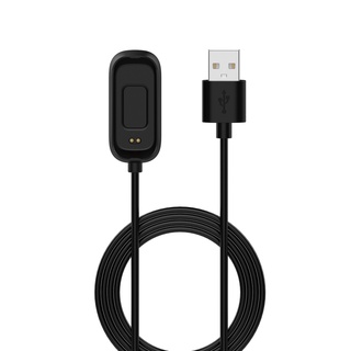 แท่นชาร์จ USB สําหรับ OPPO band eva OnePlus สายชาร์จ