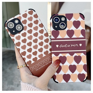 เคสโทรศัพท์มือถือลายทางสําหรับ Realme C21 C20 C11 2020 C15 C12 C25 7 6 5 3 X50 Pro 7I 6I 5I V11 V5 X3 X2 Xt X