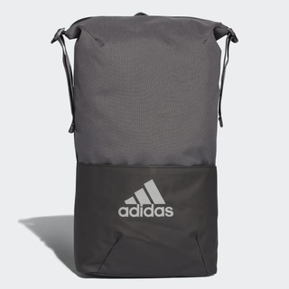 กระเป๋า ADIDAS Z.N.E. CORE BACKPACK รุ่น ZNE CORE (CY6069) BLACK/GREFIV/MGSOGR ของแท้